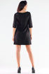 Robe de jour model 176883 awama
